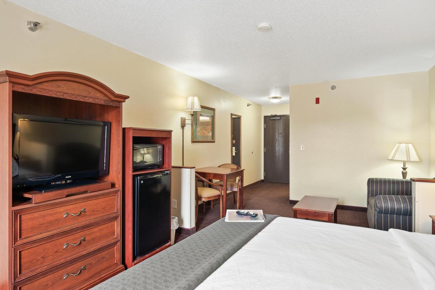 Stay USA Hotel and Suites photo 8