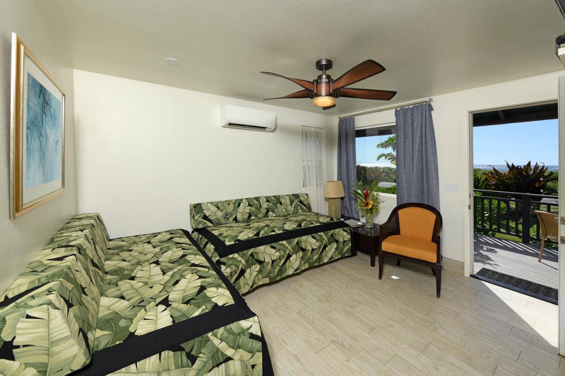 Nona Lani Cottages photo 5