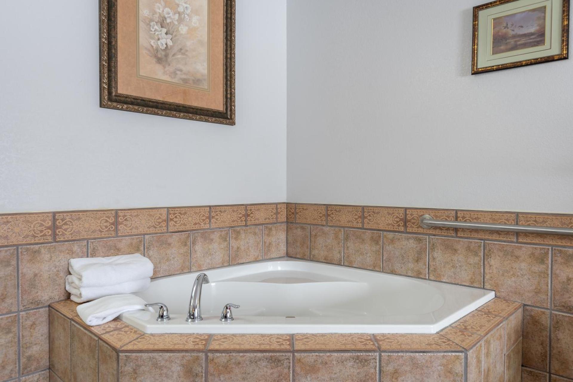 Stay USA Hotel and Suites photo 15