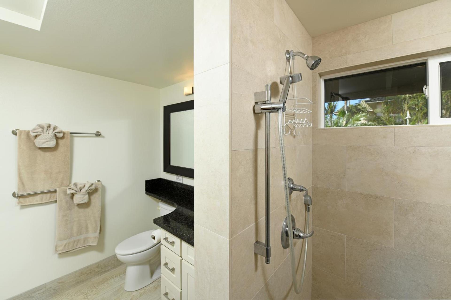 Nona Lani Cottages photo 8