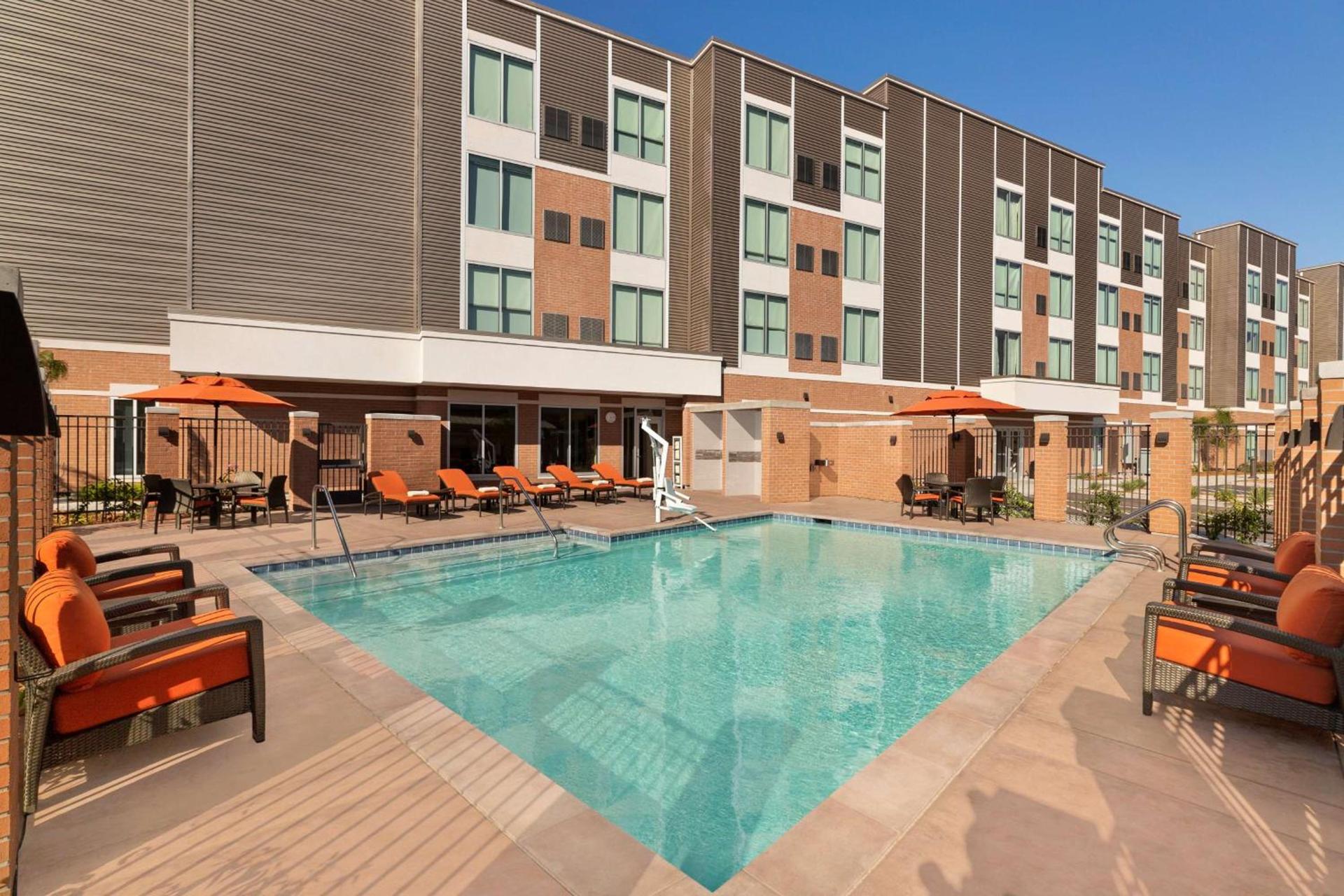 Hyatt Place Vacaville photo 4