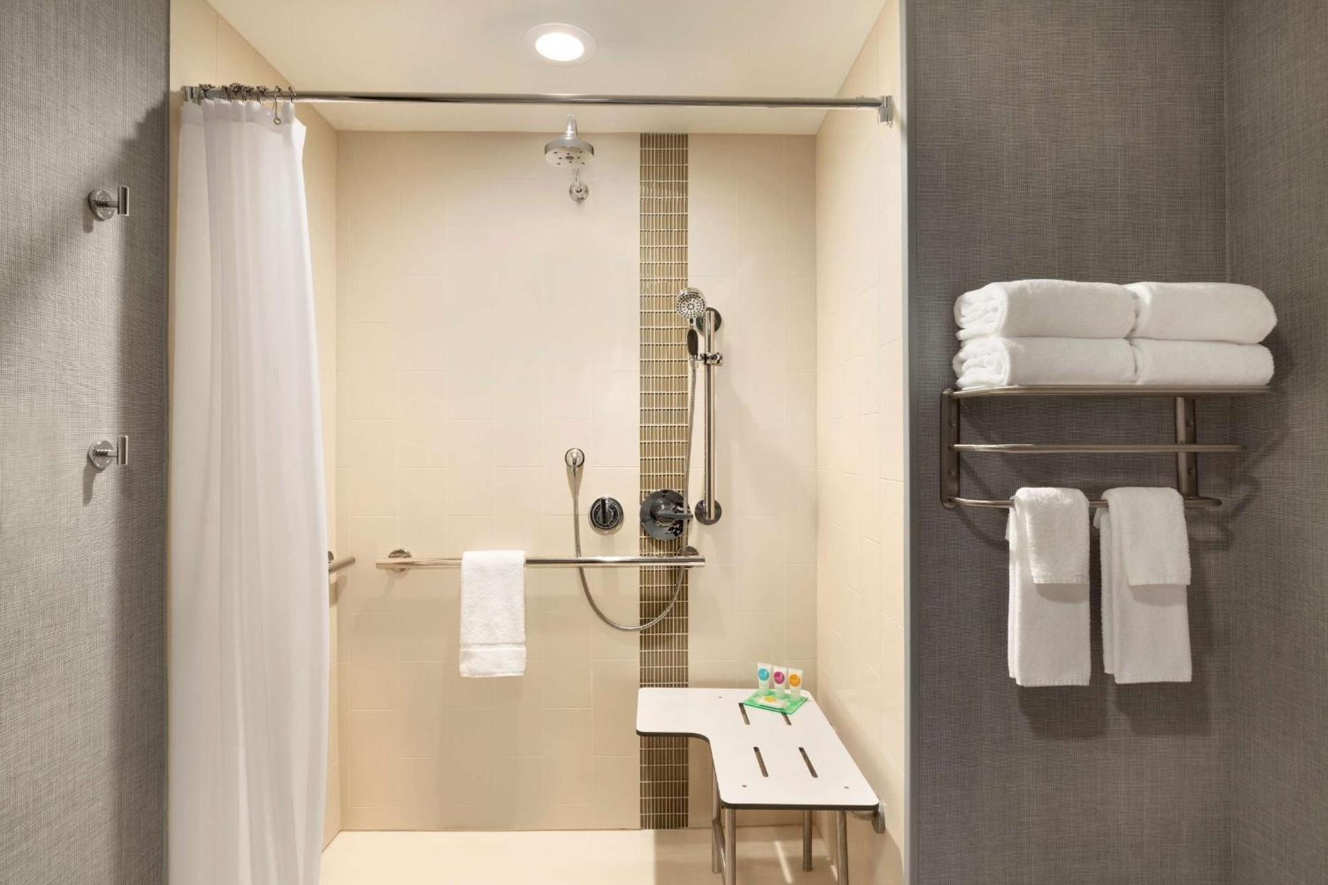 Hyatt Place Vacaville photo 27