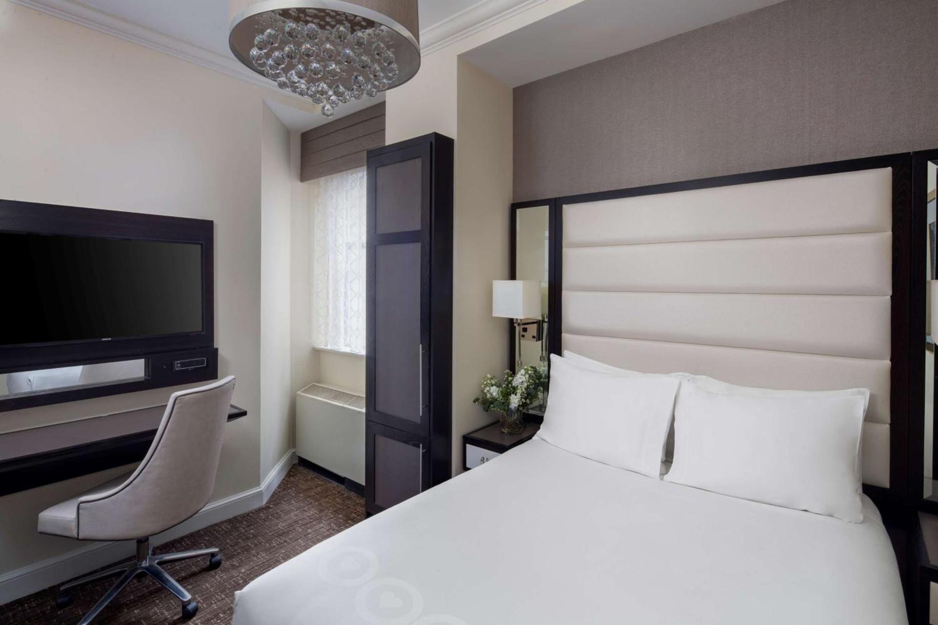 Park South Hotel, part of JdV by Hyatt photo 17