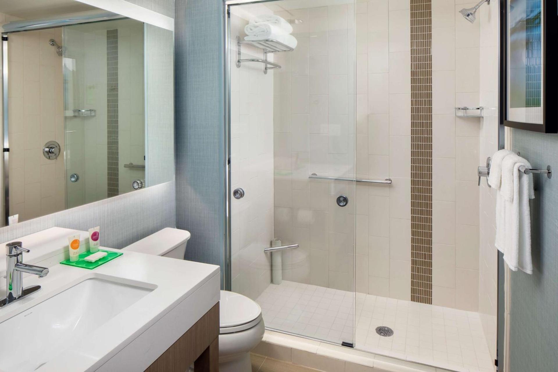 Hyatt Place Mount Pleasant Towne Centre photo 19