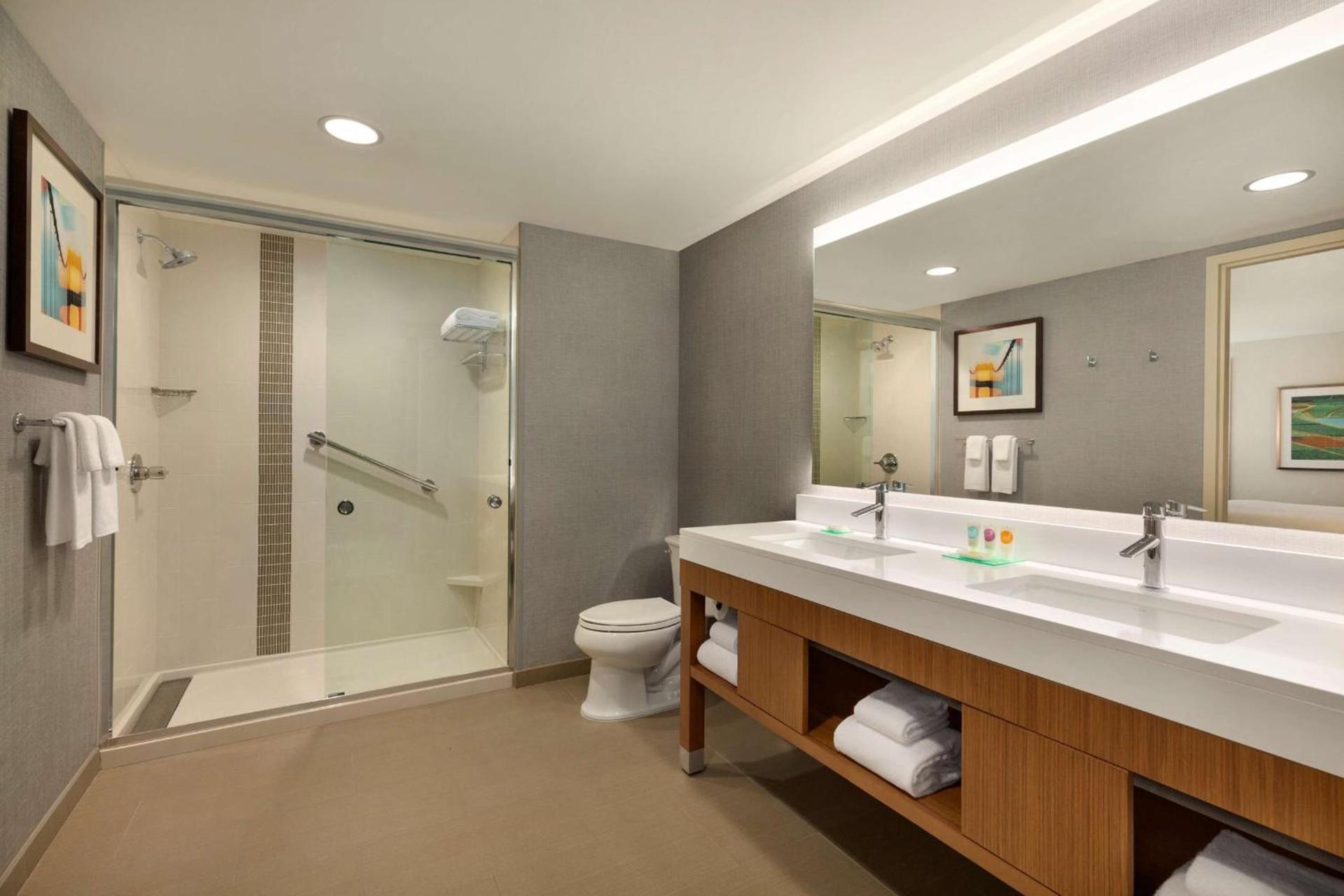 Hyatt Place Vacaville photo 19