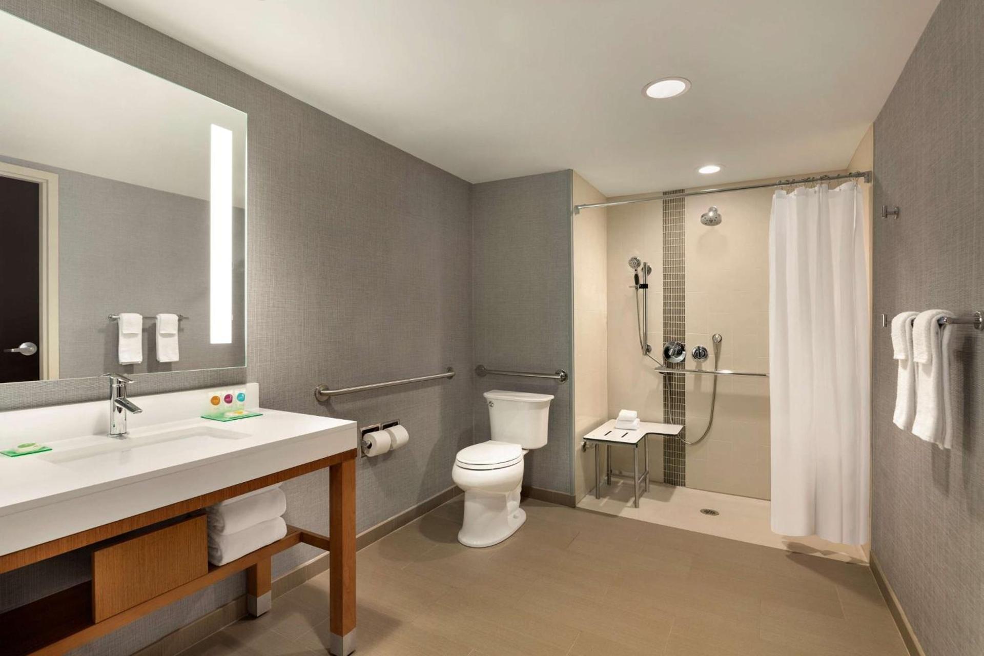 Hyatt Place Vacaville photo 17