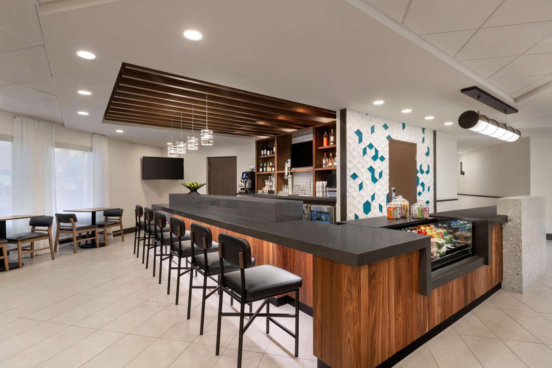 Hyatt Place Tucson Central photo 19