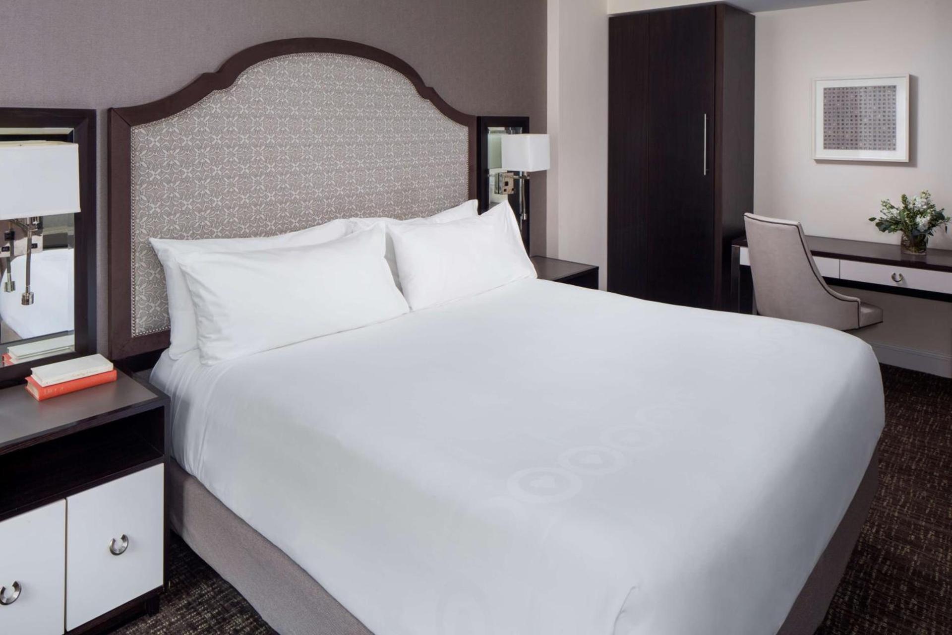Park South Hotel, part of JdV by Hyatt photo 27