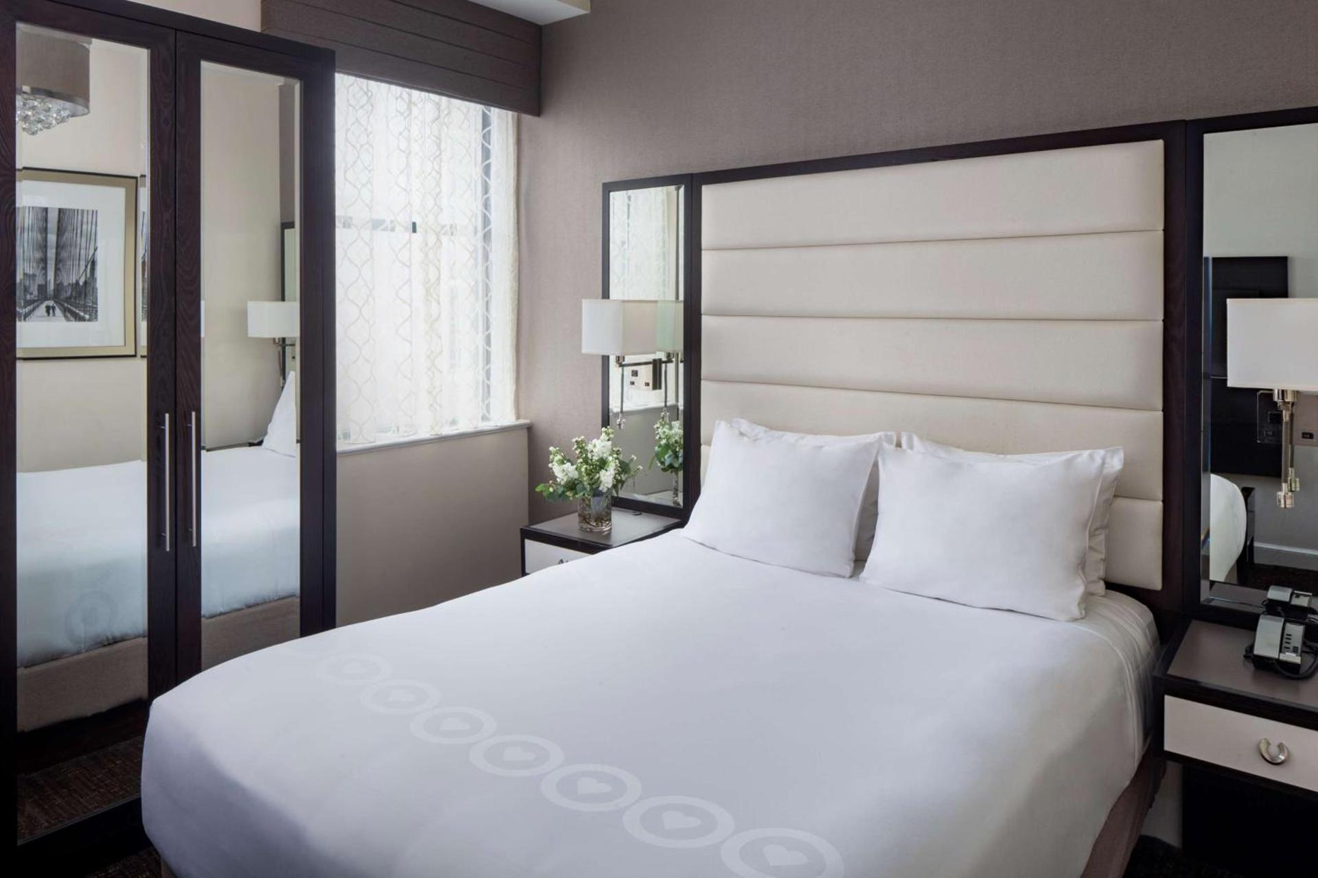 Park South Hotel, part of JdV by Hyatt photo 12