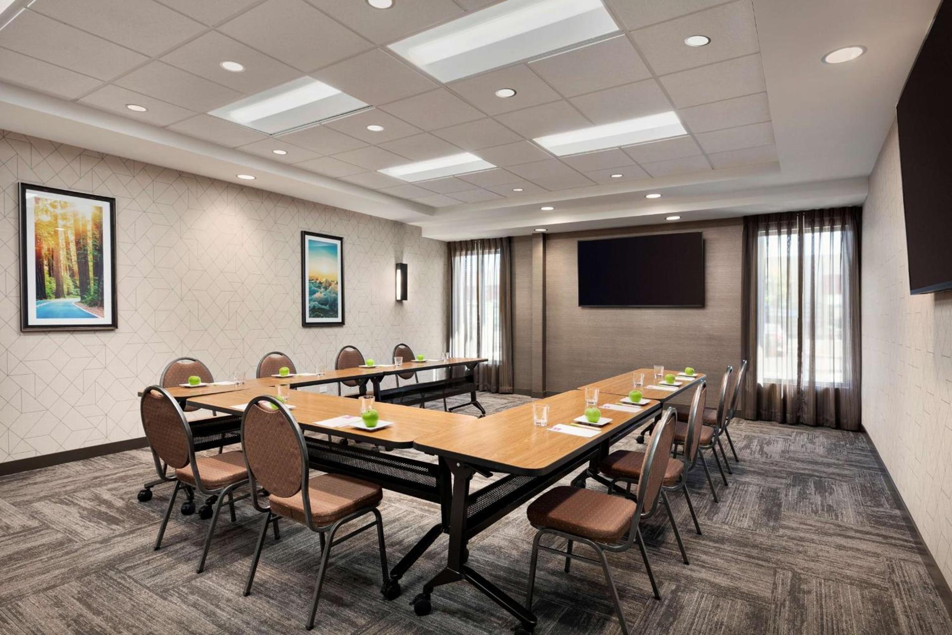 Hyatt Place Vacaville photo 14