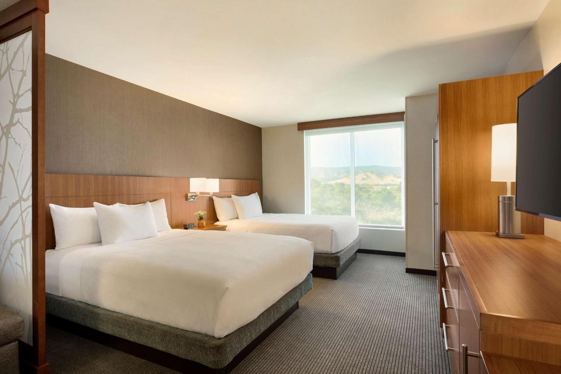 Hyatt Place Vacaville photo 13