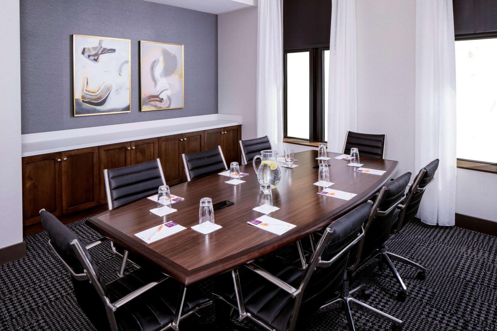 Hyatt Place Mount Pleasant Towne Centre photo 4