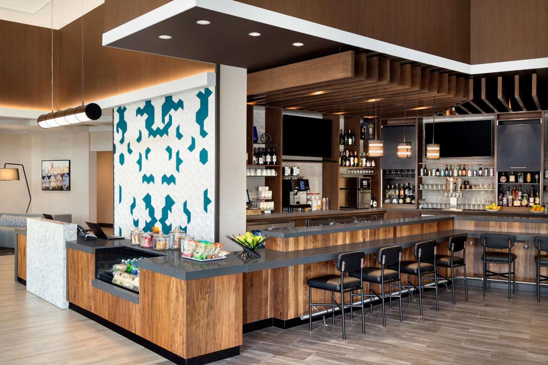 Hyatt Place Vacaville photo 6