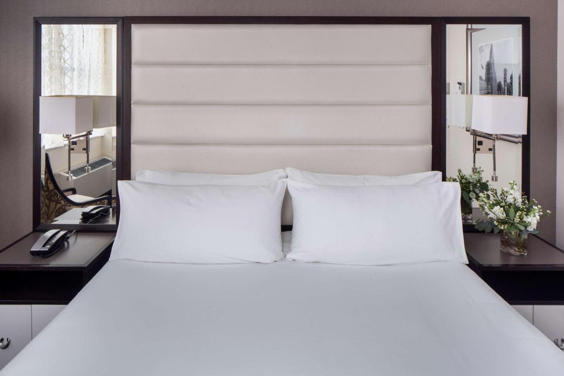 Park South Hotel, part of JdV by Hyatt photo 7