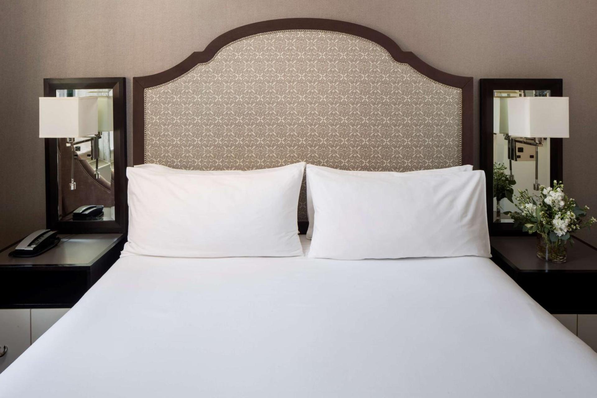 Park South Hotel, part of JdV by Hyatt photo 6