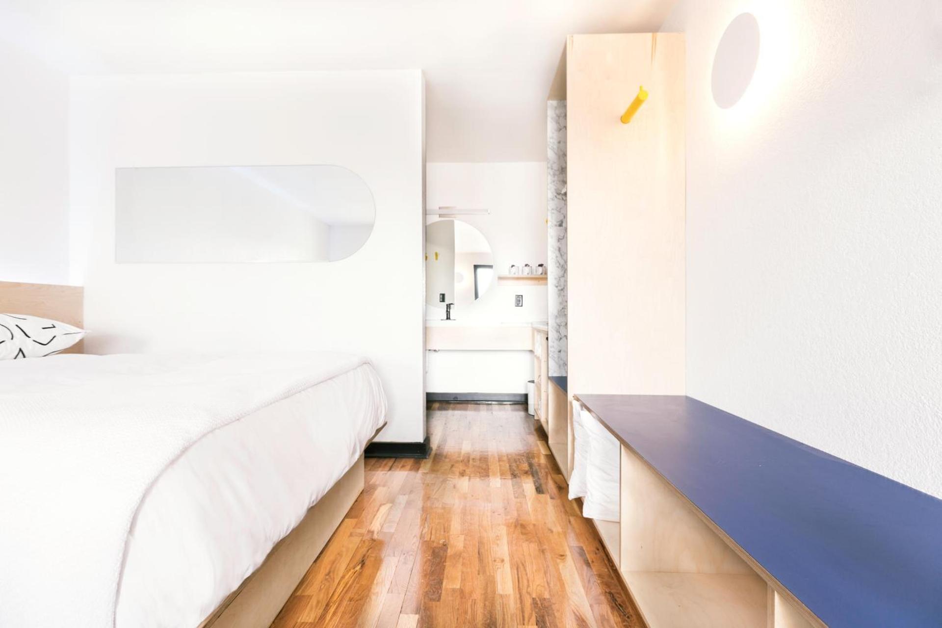 The Iris Motel photo 8