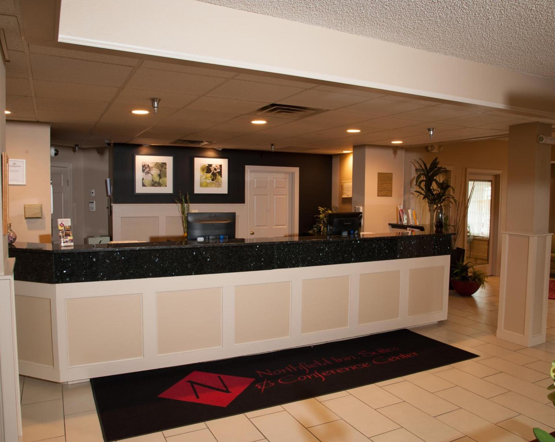 Northfield Inn Suites and Conference Center photo 17