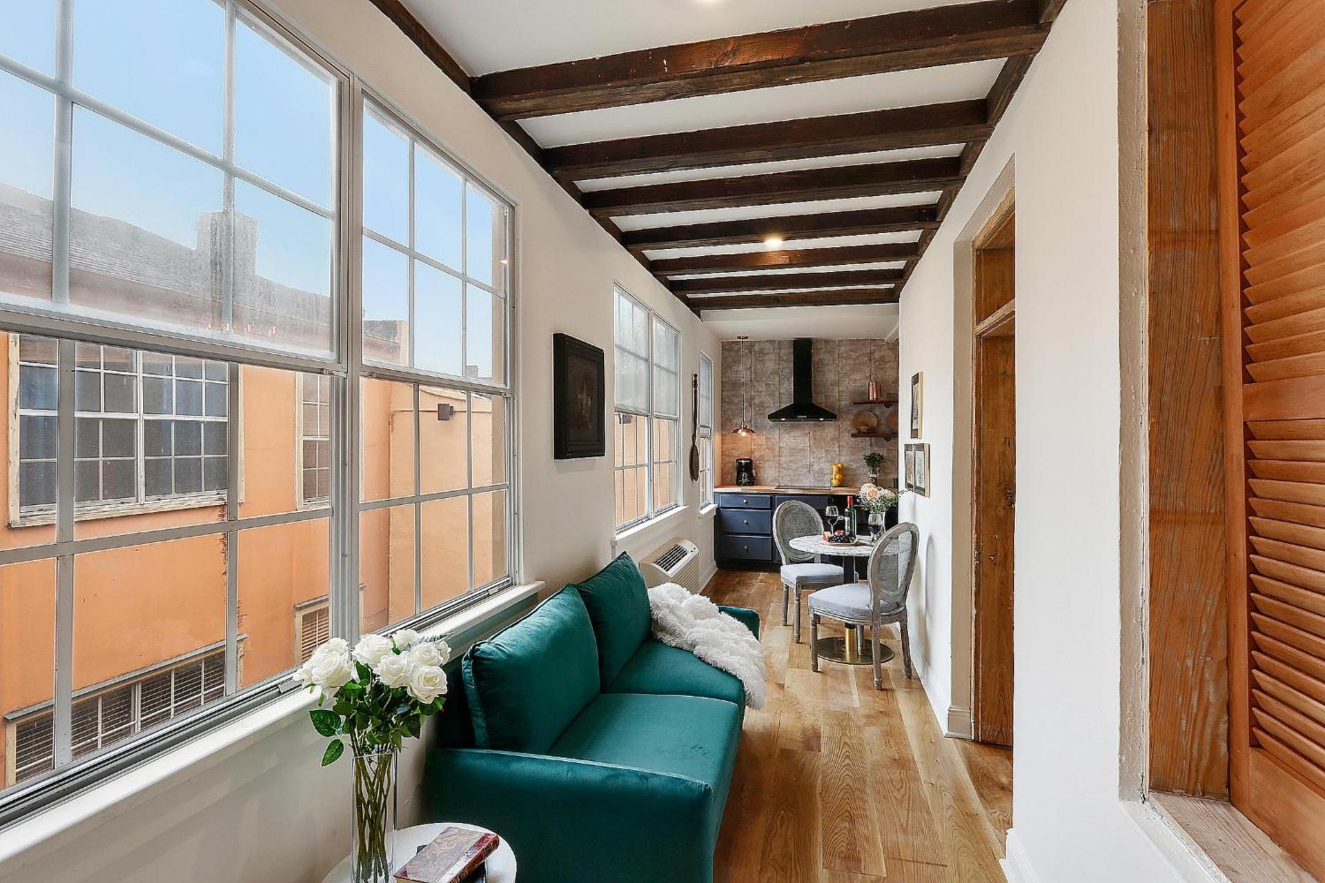 Saint Philip Residence photo 48