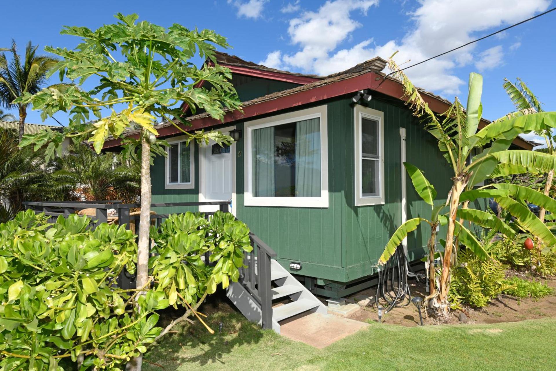 Nona Lani Cottages photo 4