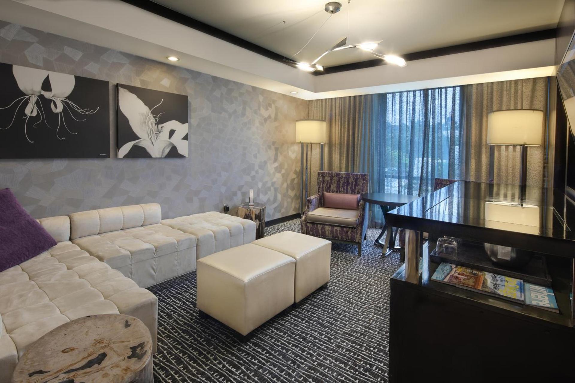 Viejas Casino & Willows Hotel photo 33