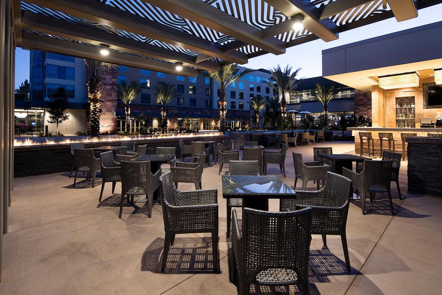 Viejas Casino & Willows Hotel photo 28