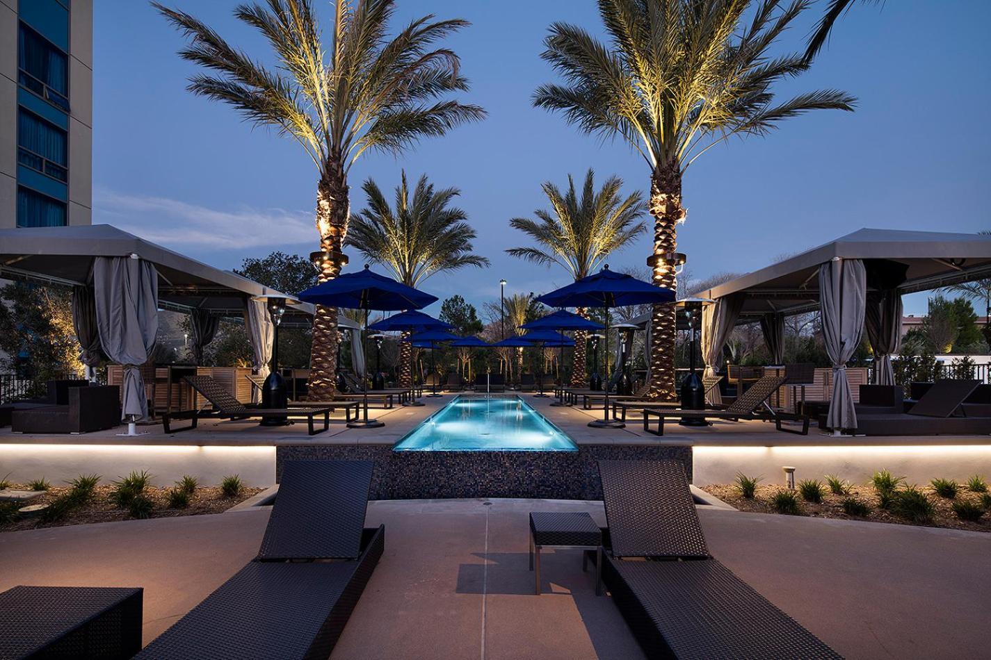Viejas Casino & Willows Hotel photo 29