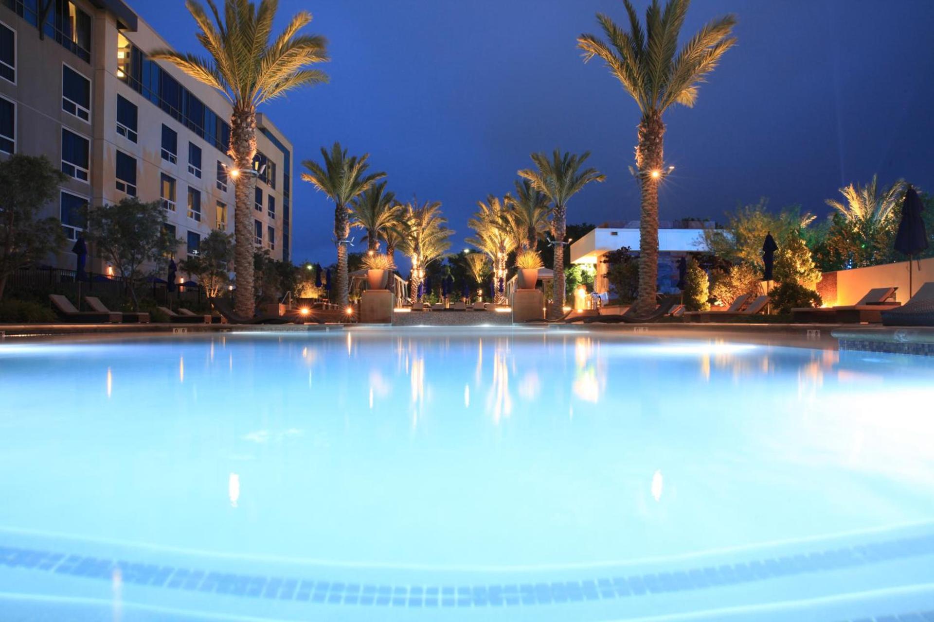 Viejas Casino & Willows Hotel photo 30