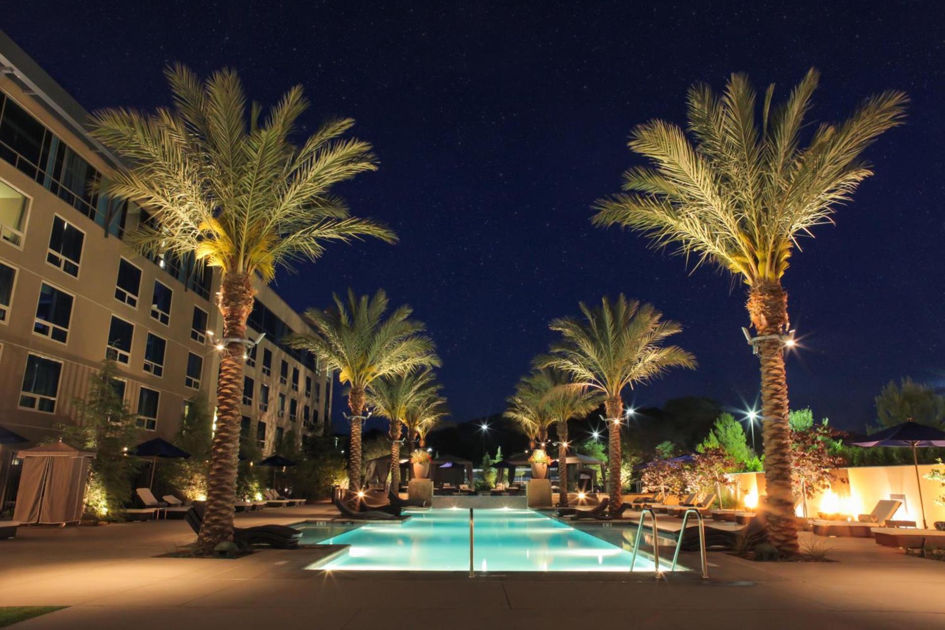 Viejas Casino & Willows Hotel photo 31