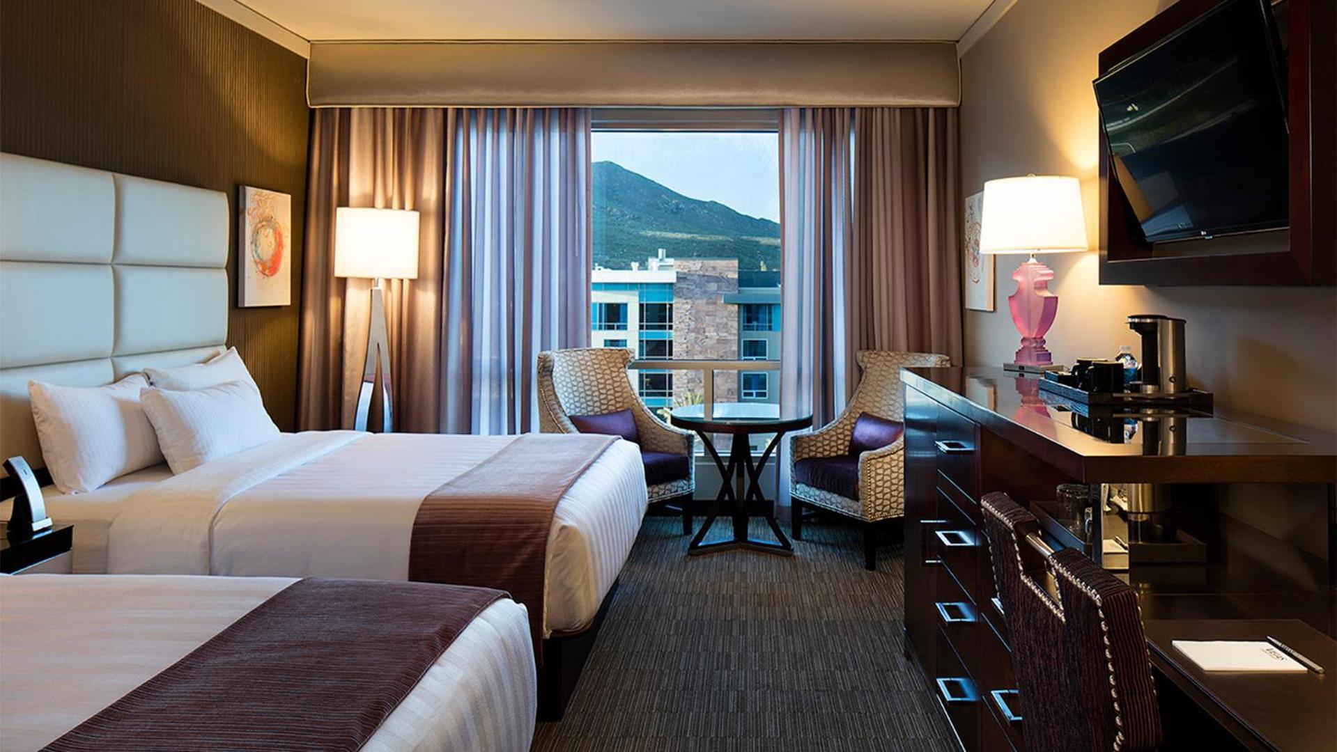 Viejas Casino & Willows Hotel photo 27