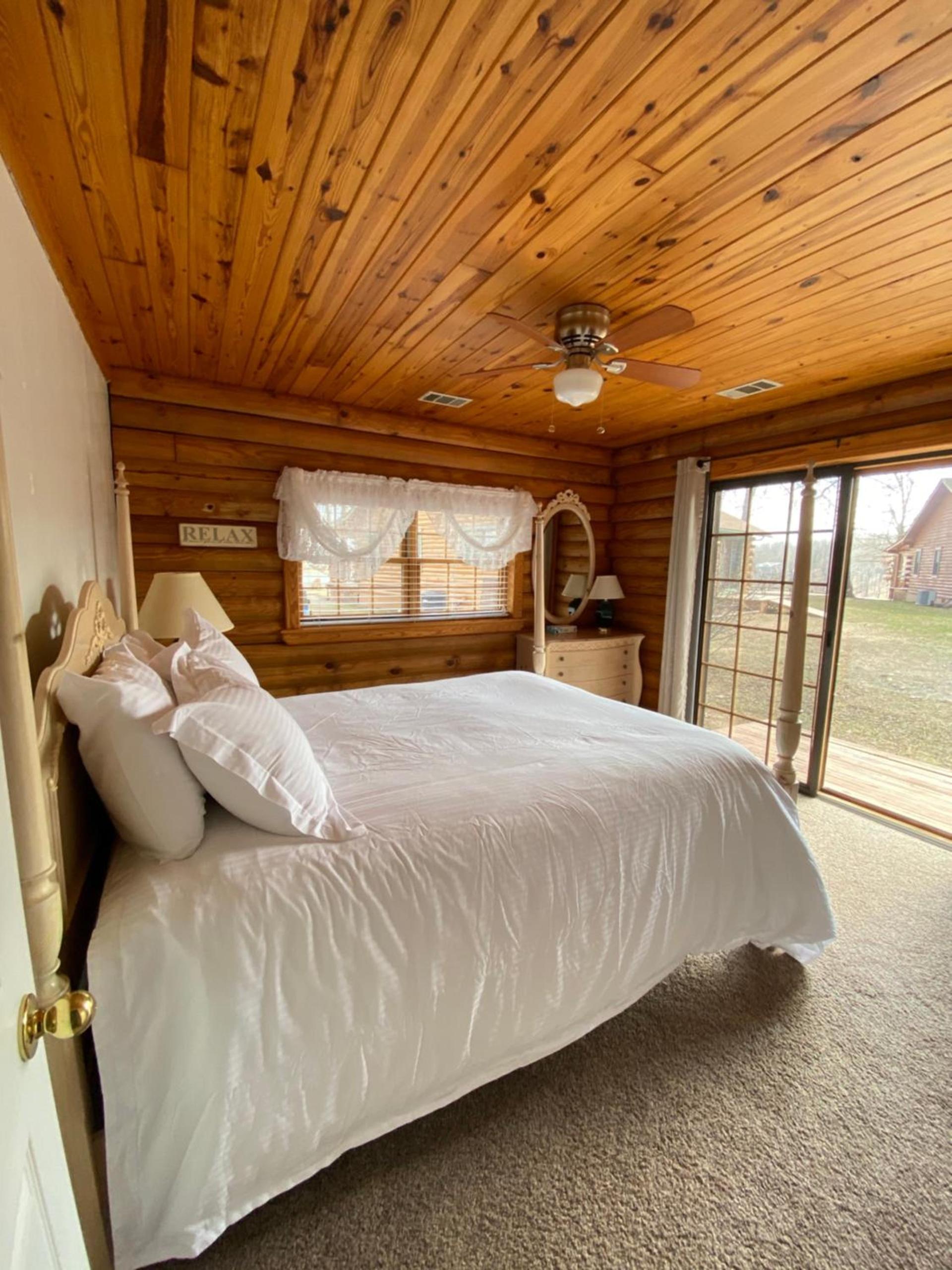 Crown Lake Resort photo 18