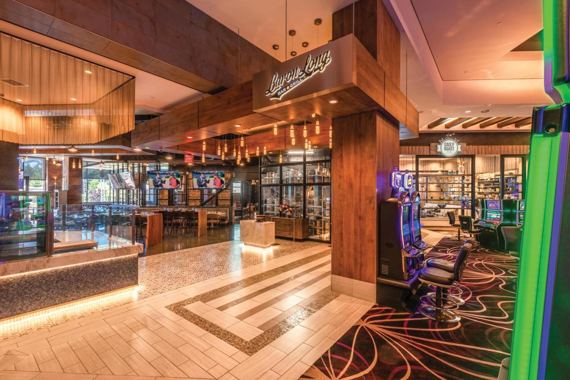 Viejas Casino & Willows Hotel photo 25
