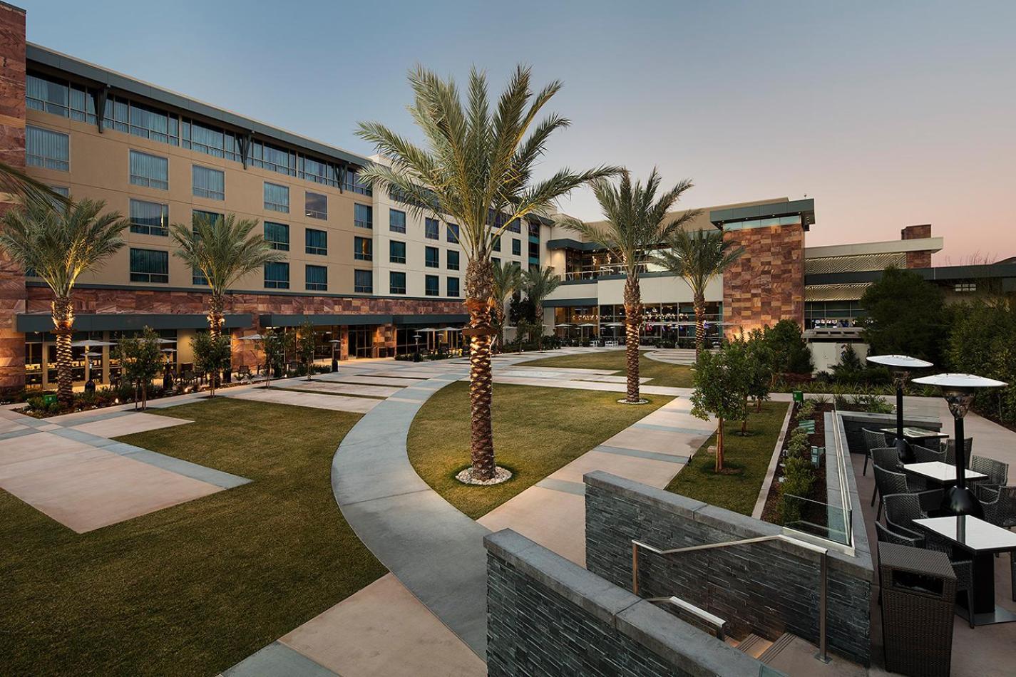 Viejas Casino & Willows Hotel photo 22