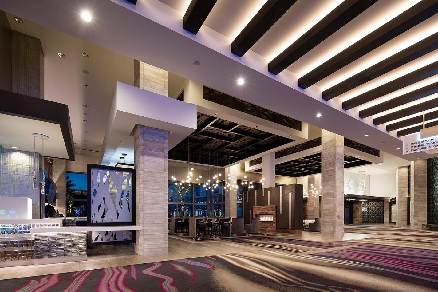 Viejas Casino & Willows Hotel photo 19