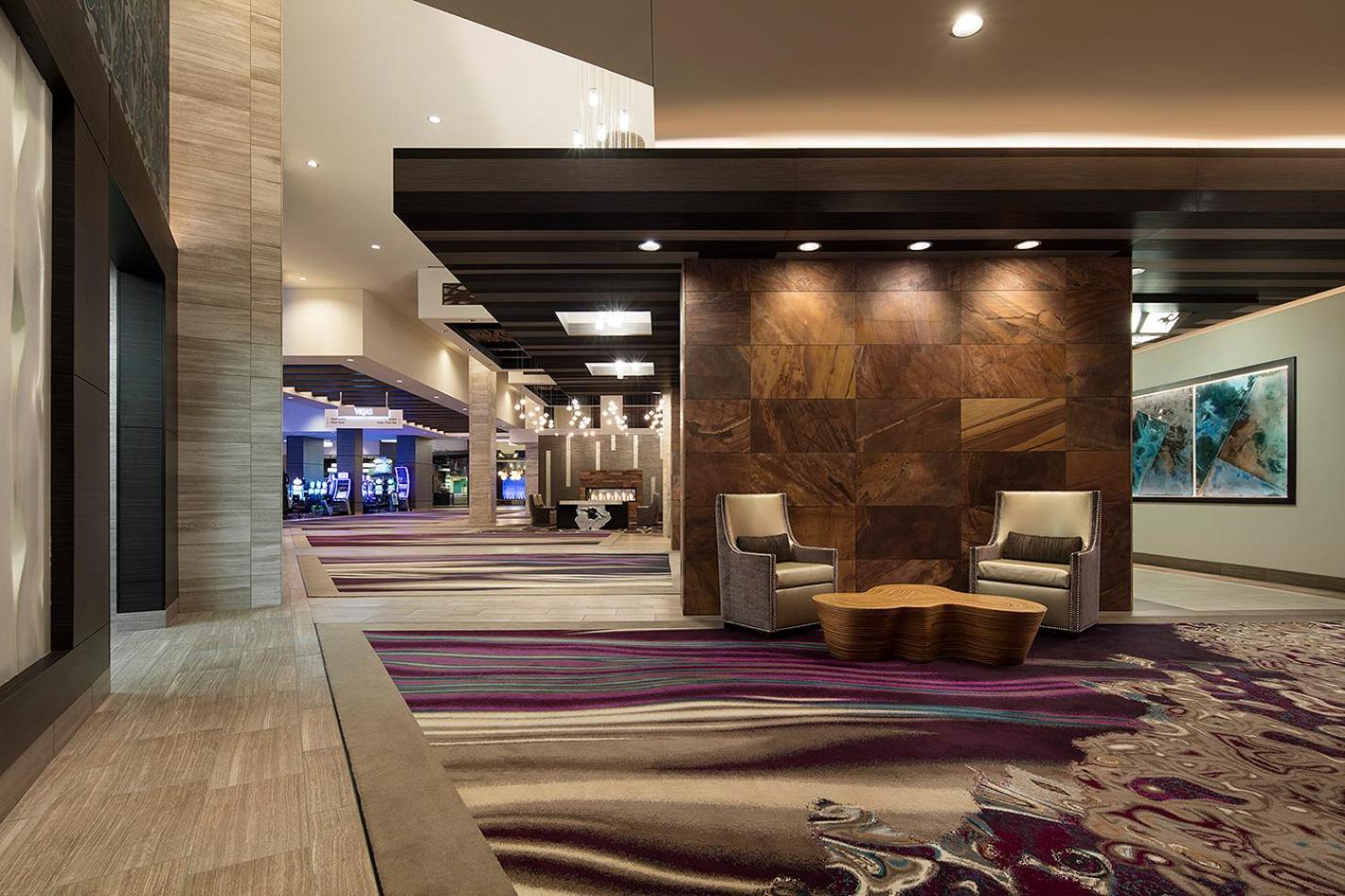 Viejas Casino & Willows Hotel photo 21