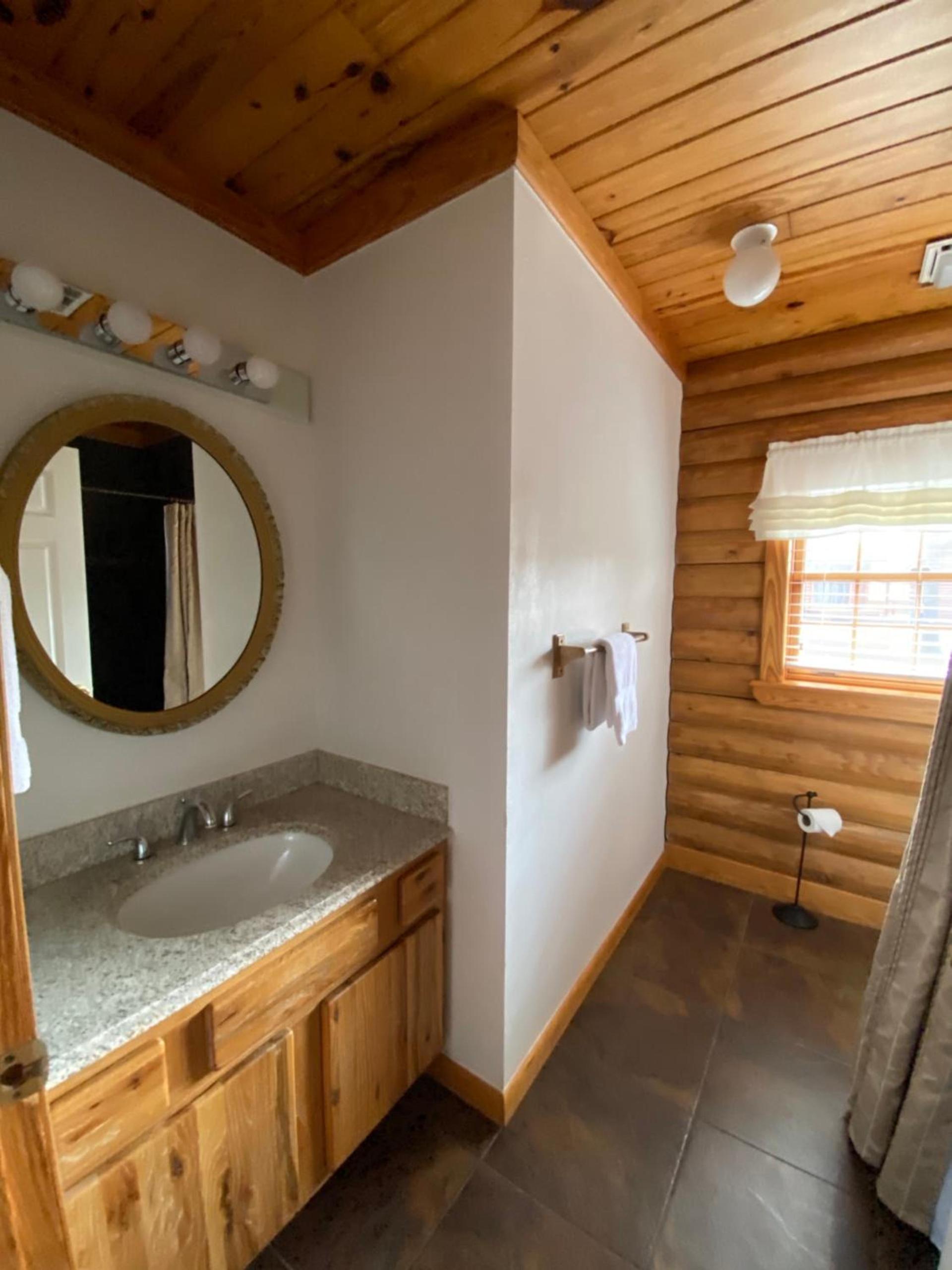 Crown Lake Resort photo 19