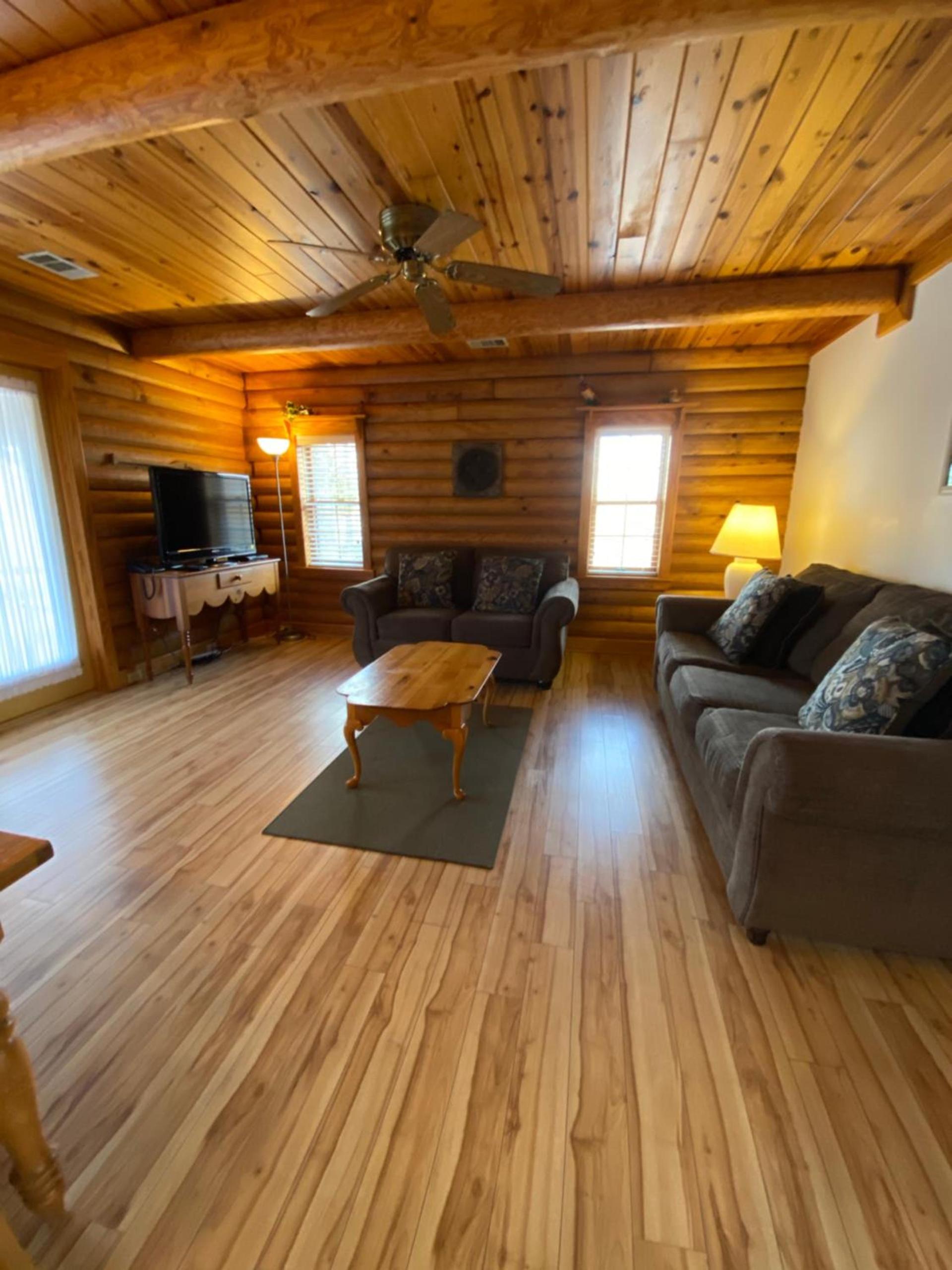 Crown Lake Resort photo 20