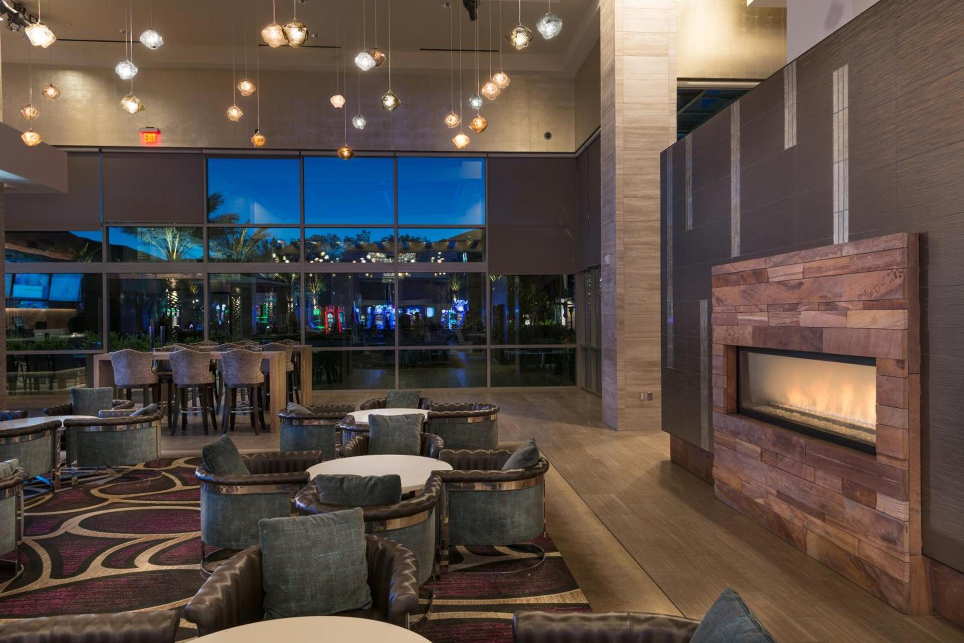Viejas Casino & Willows Hotel photo 8