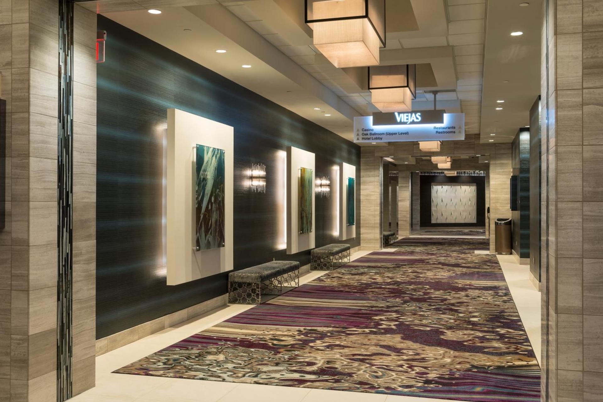 Viejas Casino & Willows Hotel photo 10