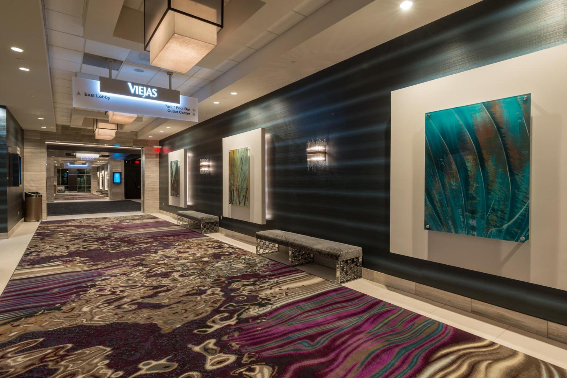 Viejas Casino & Willows Hotel photo 11