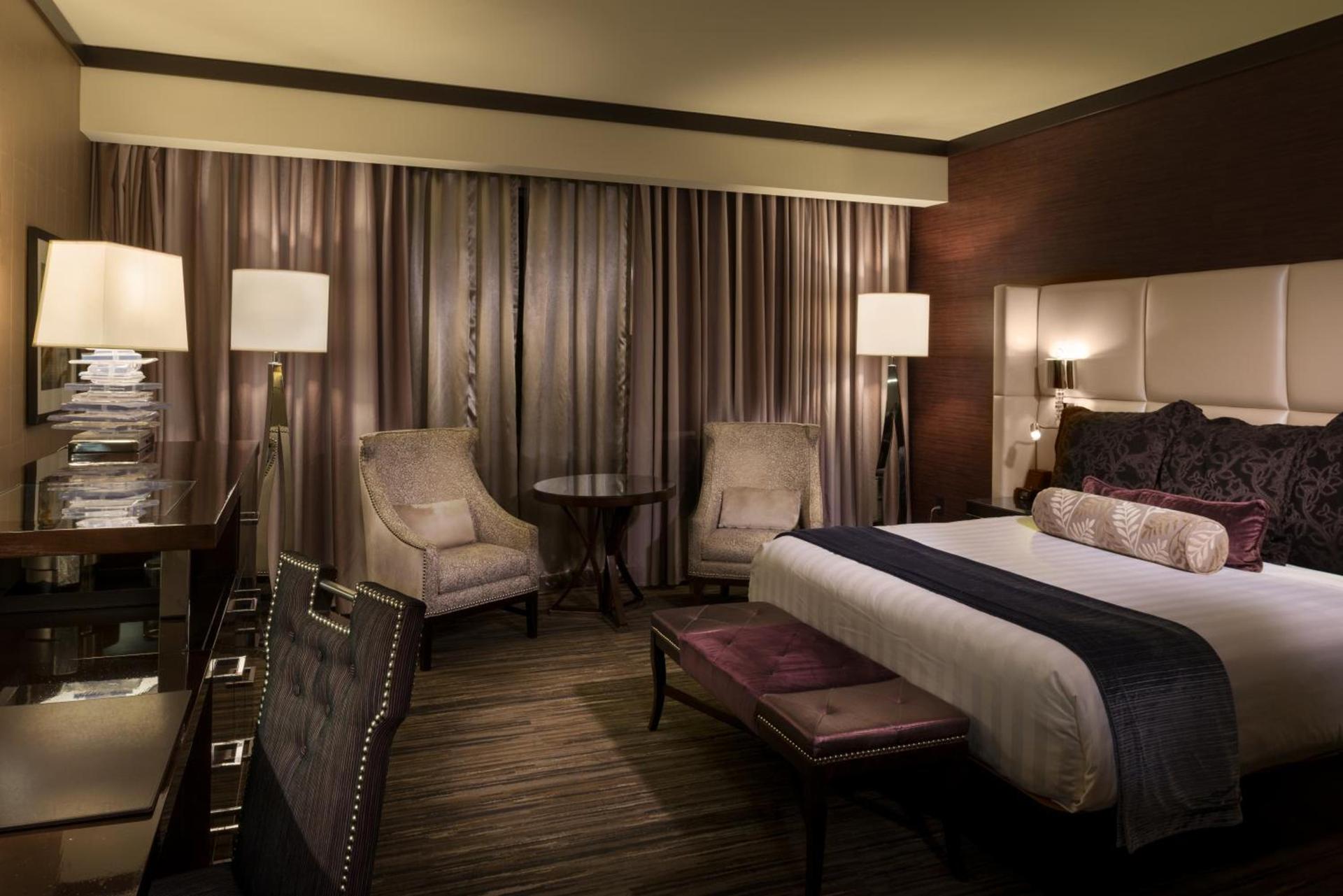 Viejas Casino & Willows Hotel photo 12