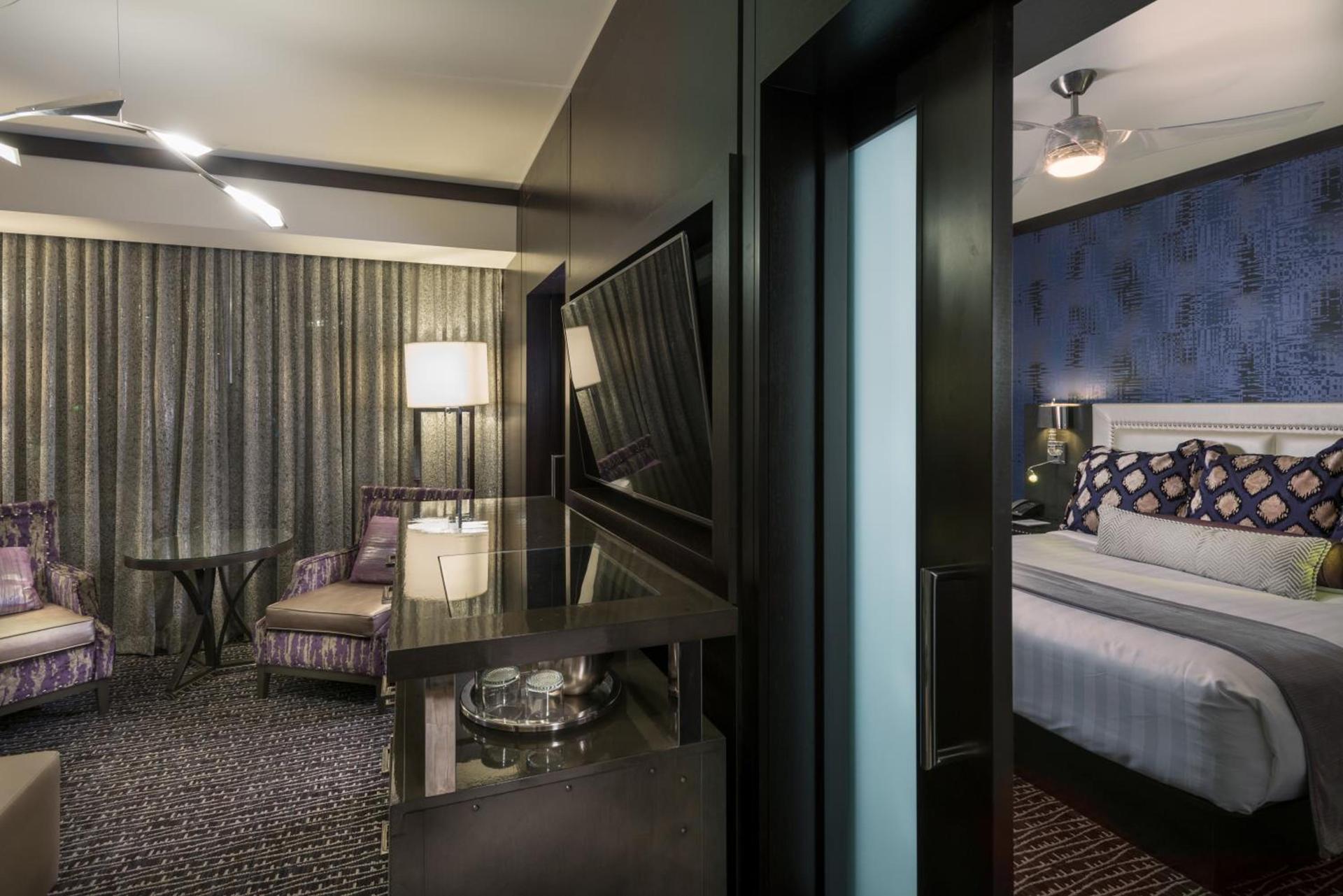 Viejas Casino & Willows Hotel photo 13