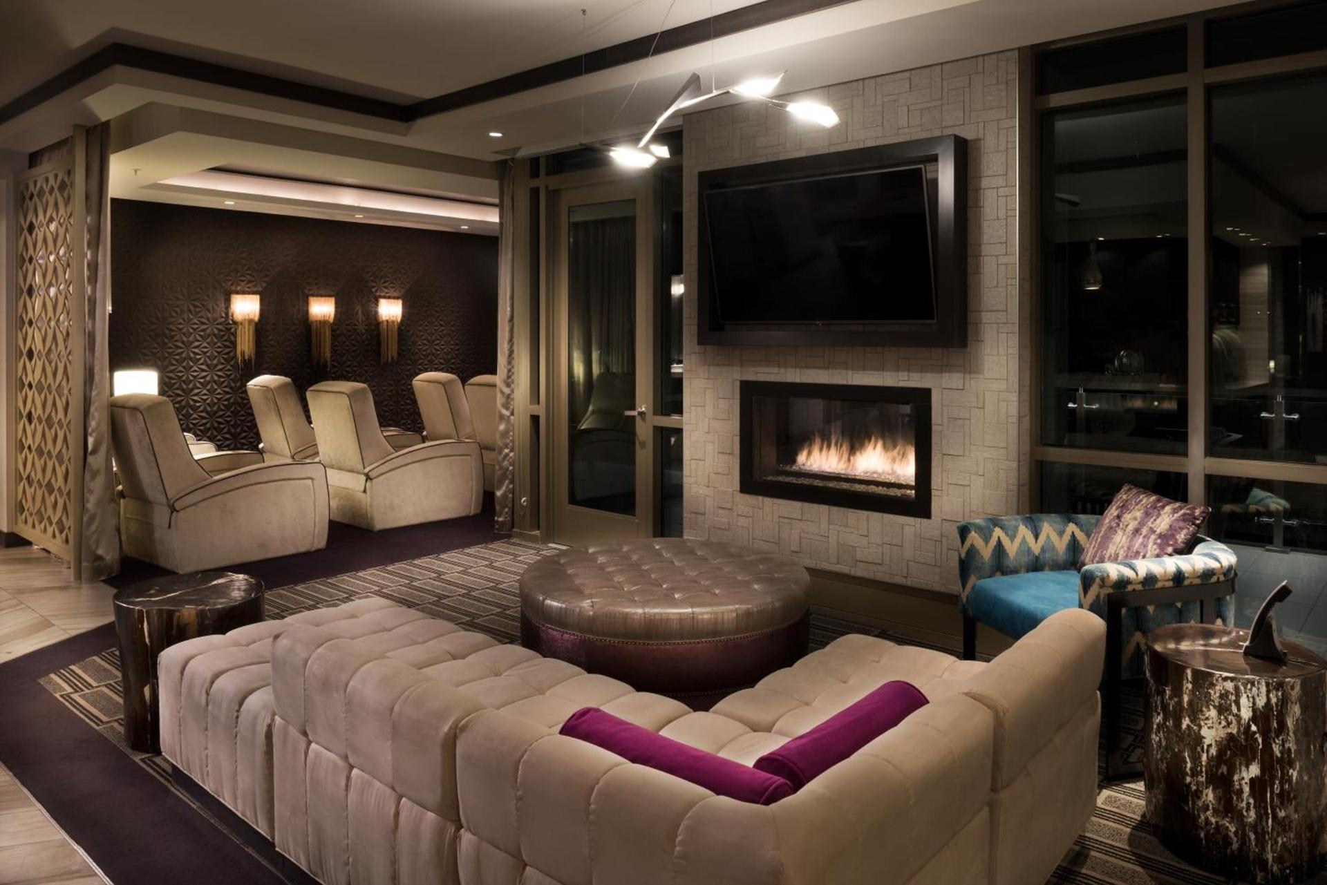 Viejas Casino & Willows Hotel photo 16