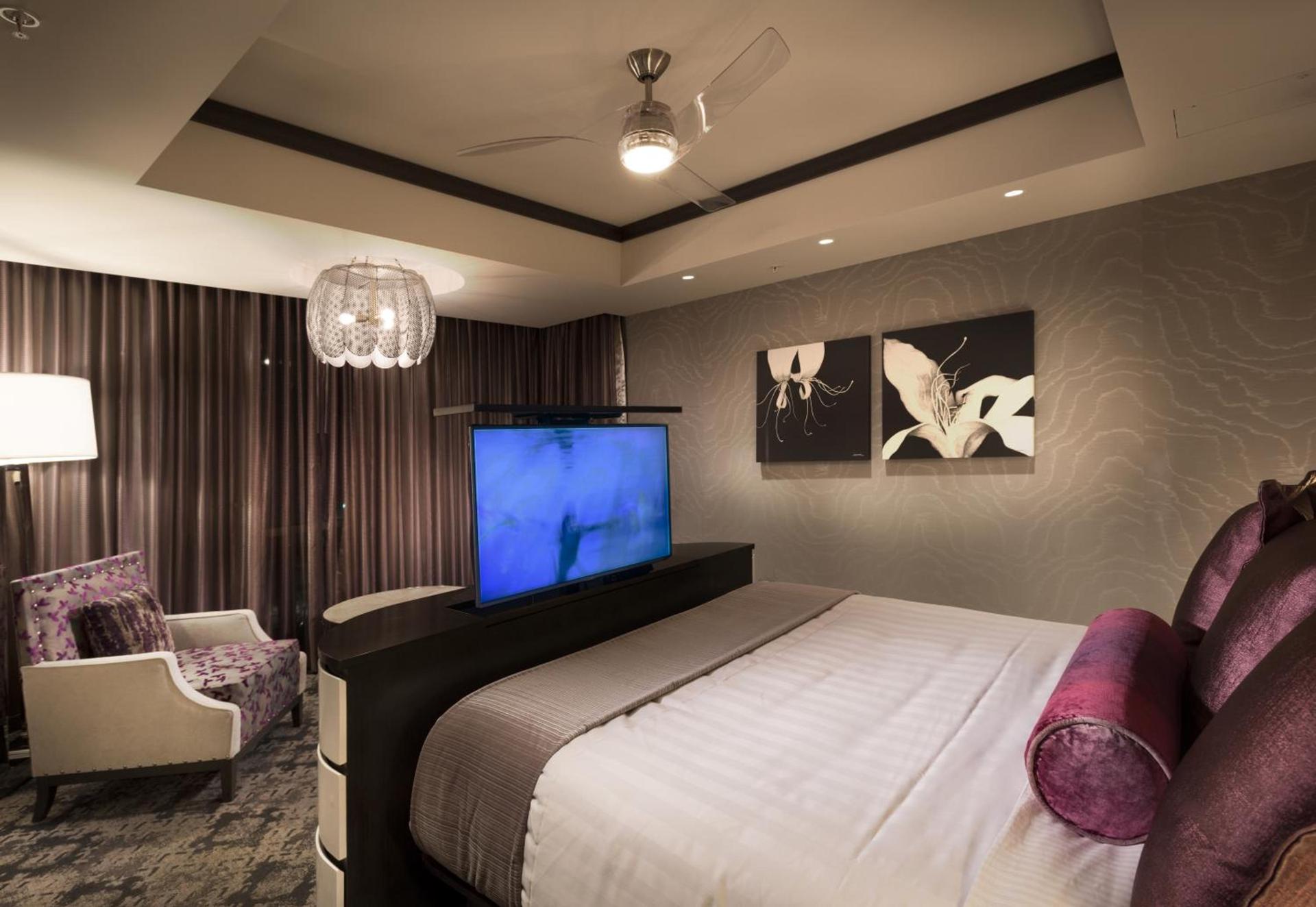 Viejas Casino & Willows Hotel photo 17