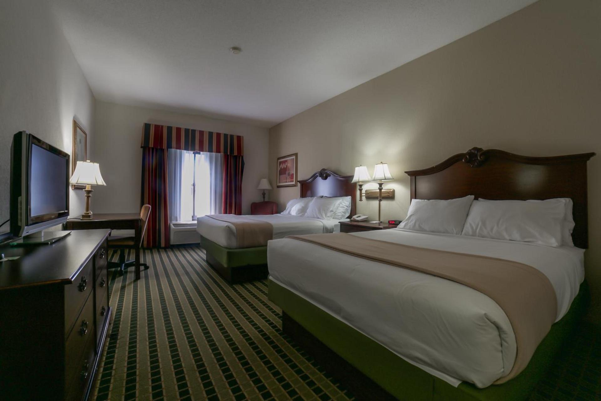 Moncks Corner Inn photo 23