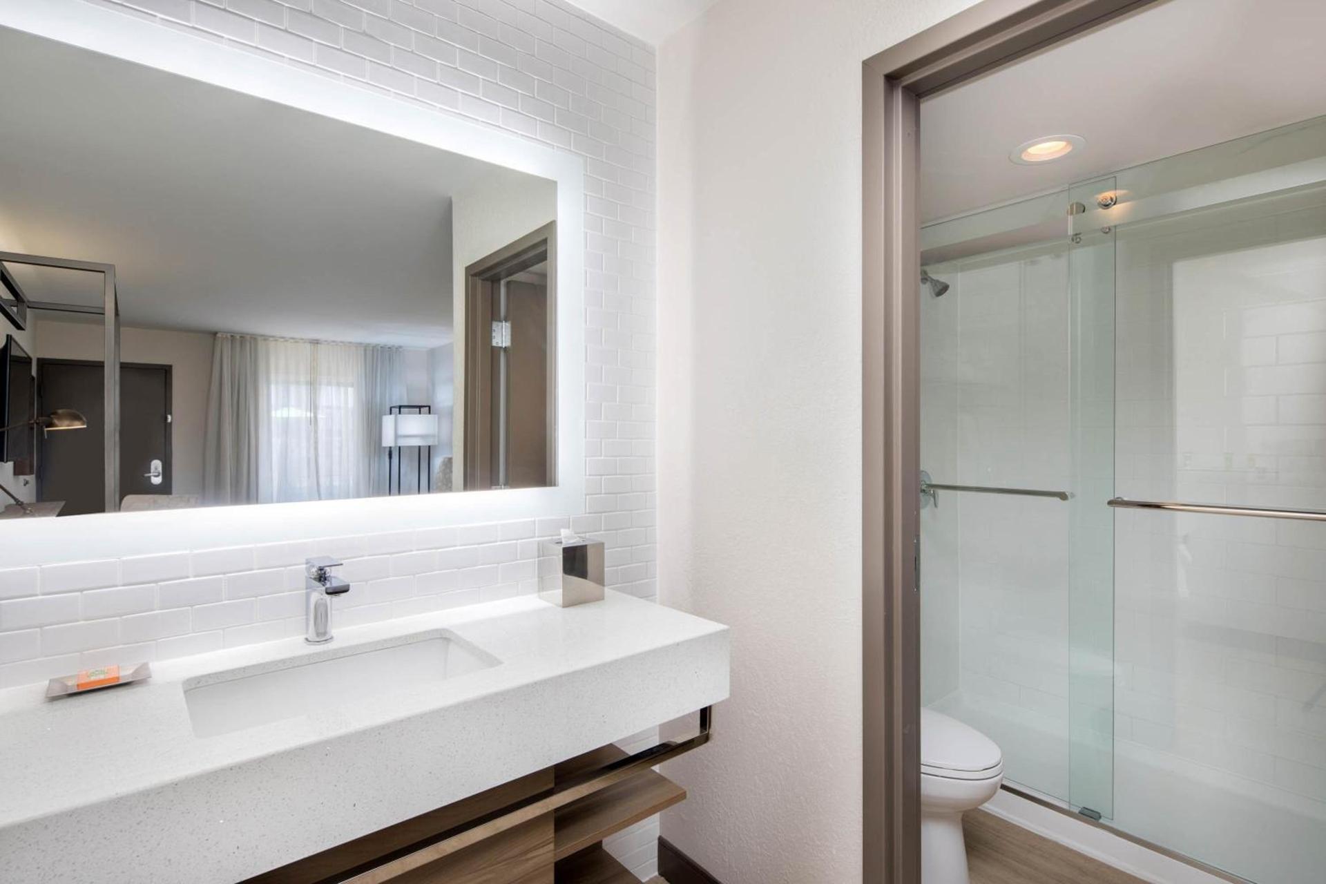 Wyndham Garden Marietta Atlanta North photo 11