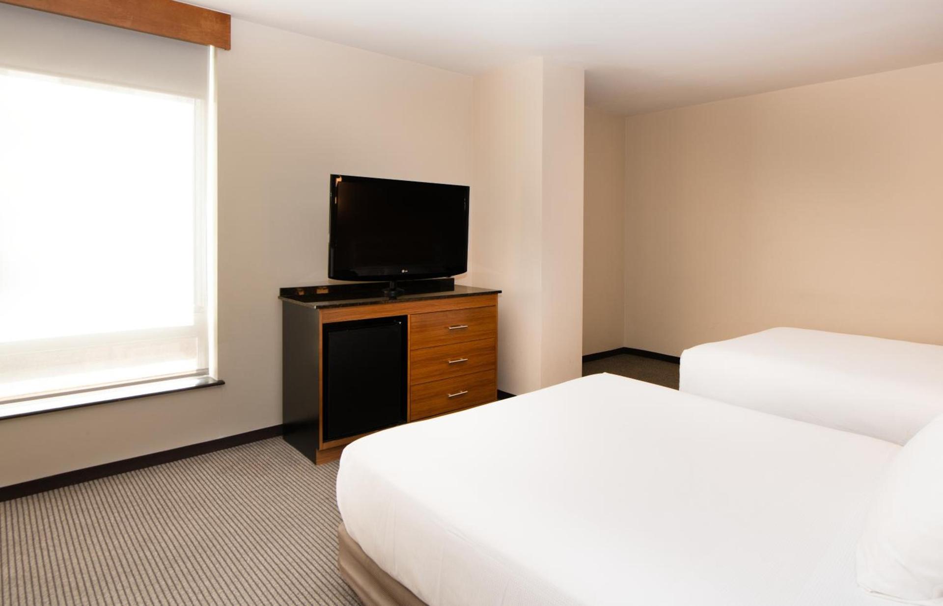 Hyatt Place New York/Midtown-South photo 11