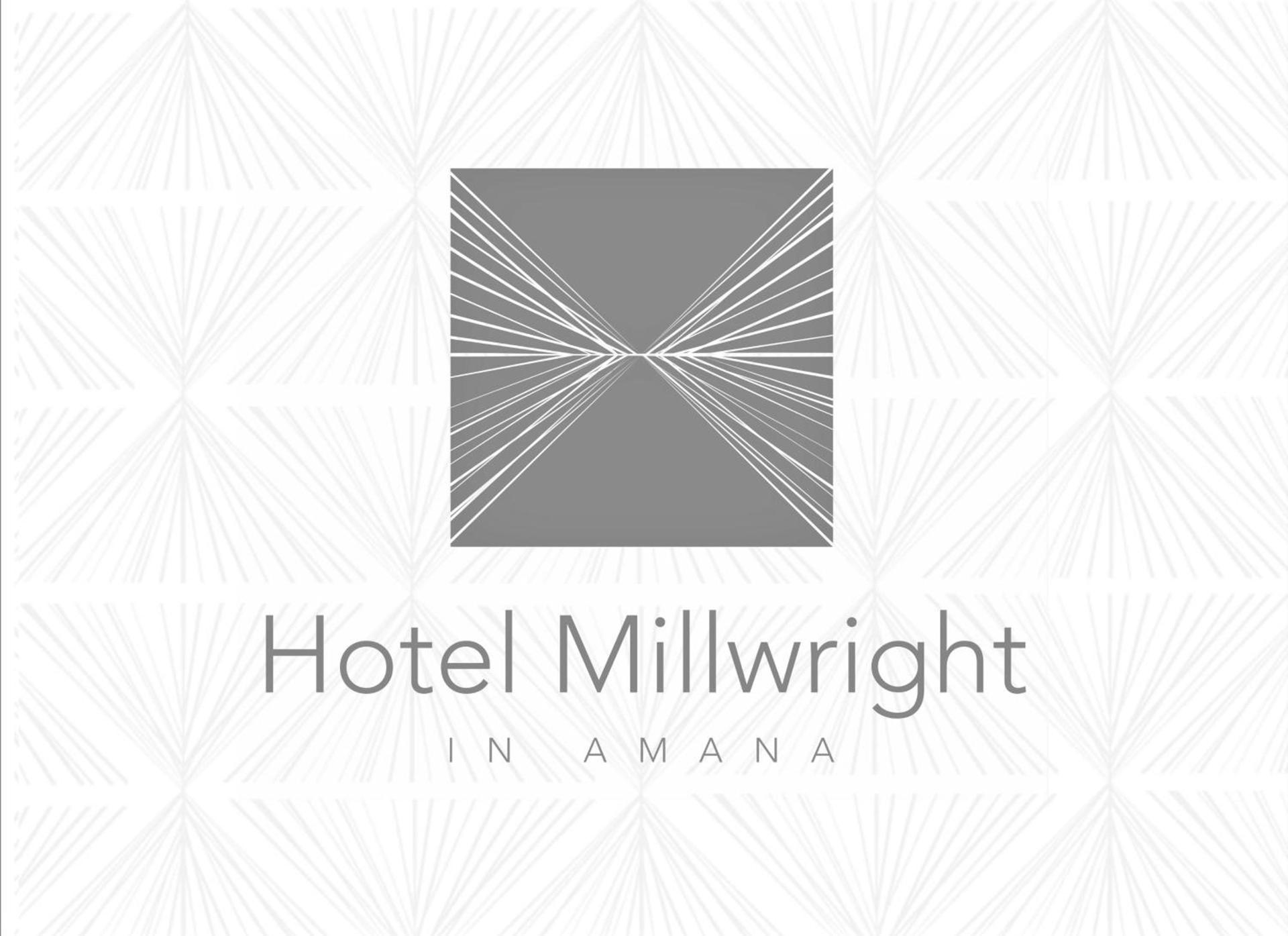 Hotel Millwright photo 49