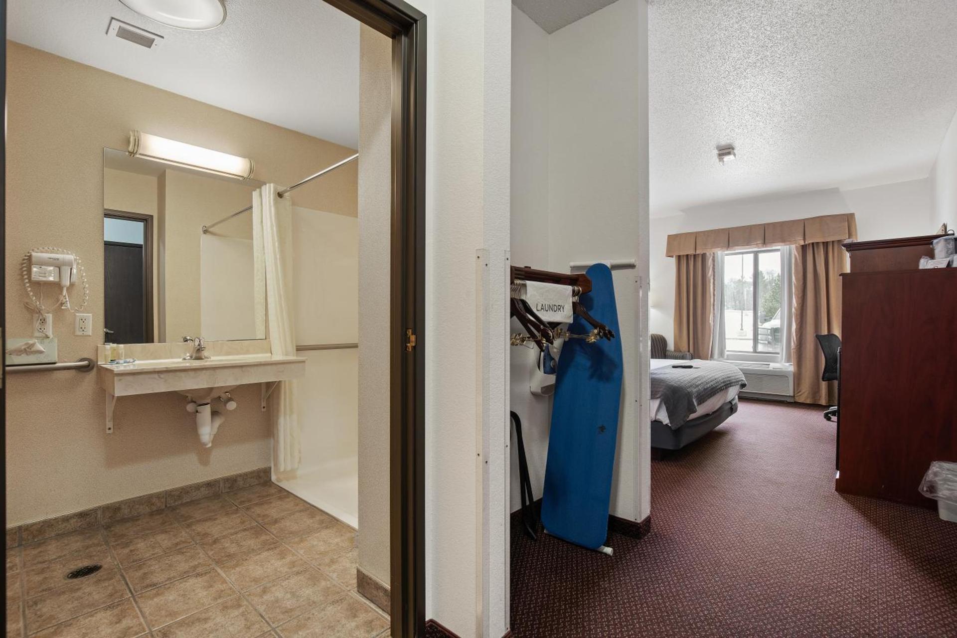 Stay USA Hotel and Suites photo 5