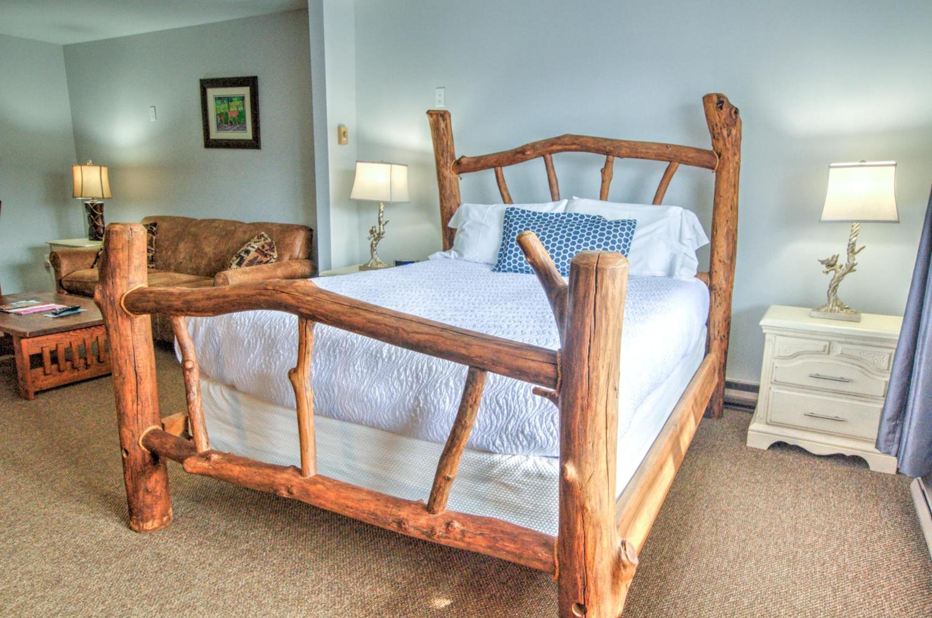 East Shore Lodging photo 59