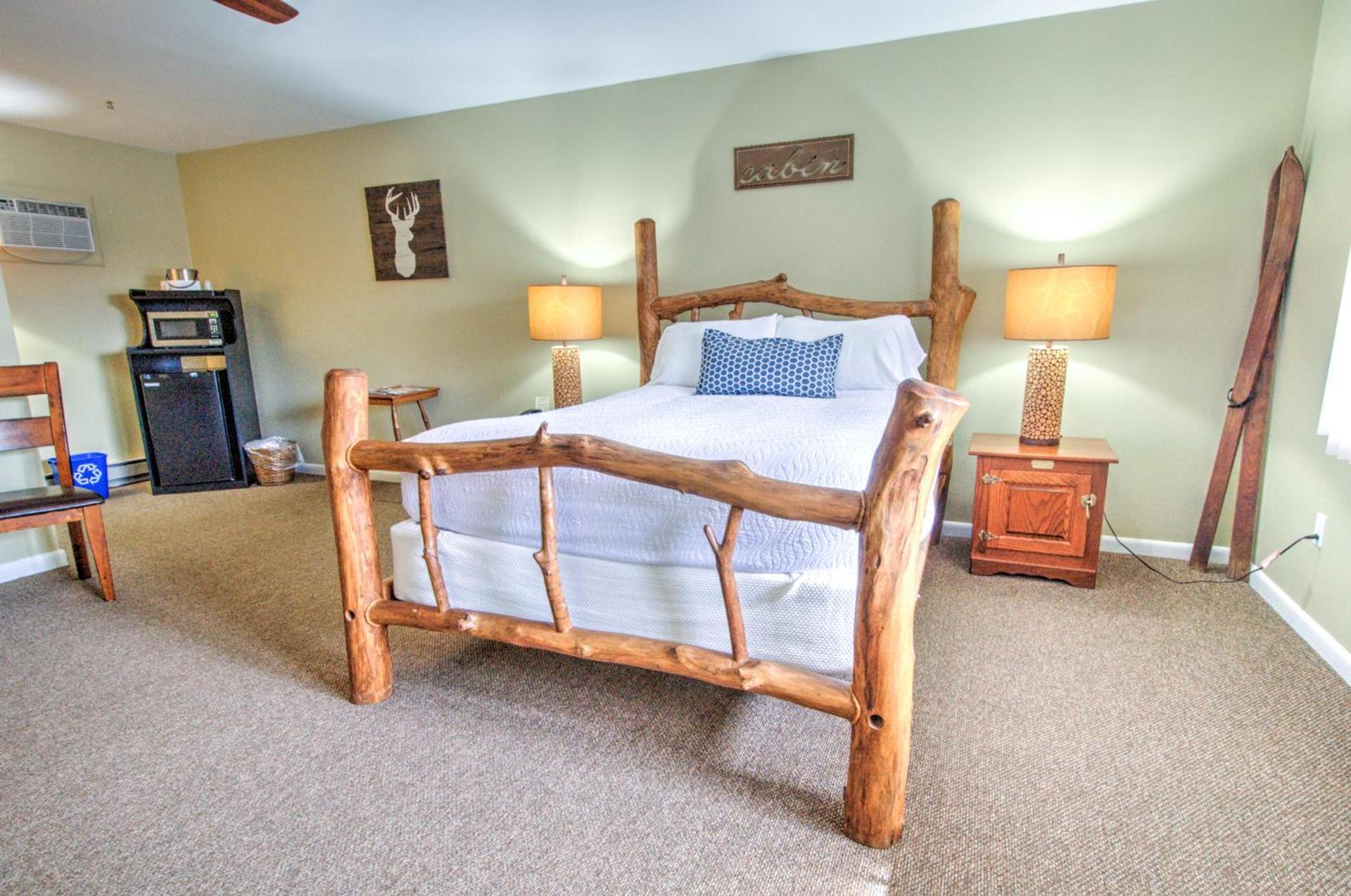 East Shore Lodging photo 60